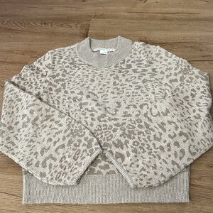 Veronica Beard sweater size large